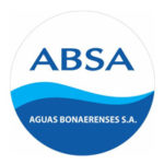 absa