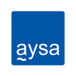 aysa