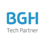 bgh