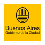 bsas_gobierno_ciudad