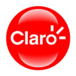 claro