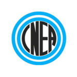 cnea