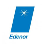 edenor