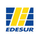 edesur
