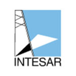 intesar