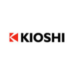 kioshi