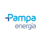 pampa_energia