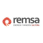 remsa
