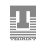 techint