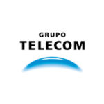 telecom