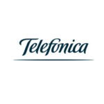 telefonica