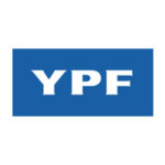 ypf